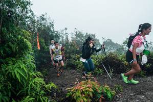 BIB: 
                            <button type="button" onclick="openModal(26270973)" class="btn btn-primary btn-sm float-right btn-popup" data-toggle="modal" data-target=".modal-high-quality">
                        <i class="fas fa-shopping-cart"></i> Add to Cart
                    </button>
                                            <button type="button" onclick="isThisMe(26270973, true)" class="btn btn-success btn-sm float-right btn-popup btn-isme hidden" data-toggle="tooltip" data-placement="bottom" title="นี่คือรูปของคุณใช่ไหม คลิกที่นี่เพื่อเอาเข้าอัลบั้ม">
                        <i class="fas fa-plus"></i> Add to album
                    </button>
                    <button type="button" onclick="isThisMe(26270973, false)" class="btn btn-warning btn-sm float-right btn-popup btn-isnotme hidden">
                        <i class="fas fa-ban"></i> Remove from album
                    </button>